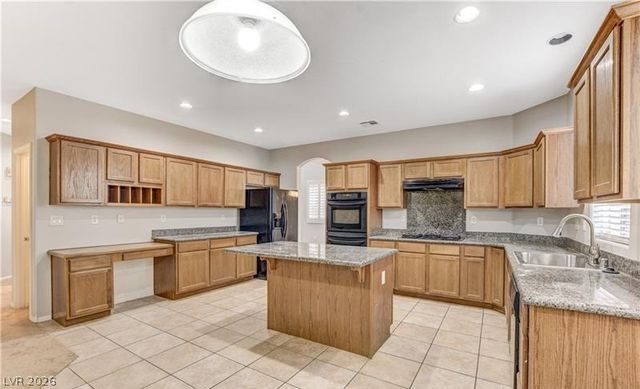 3390 Cupecoy Point Avenue, Las Vegas, NV 89141