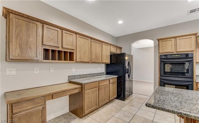 3390 Cupecoy Point Avenue, Las Vegas, NV 89141