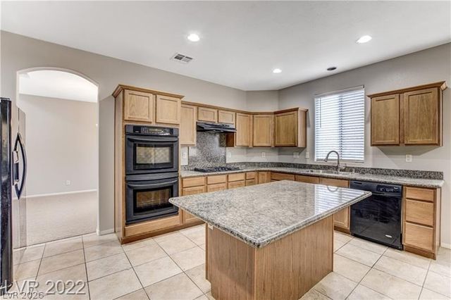 3390 Cupecoy Point Avenue, Las Vegas, NV 89141