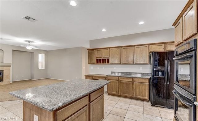 3390 Cupecoy Point Avenue, Las Vegas, NV 89141