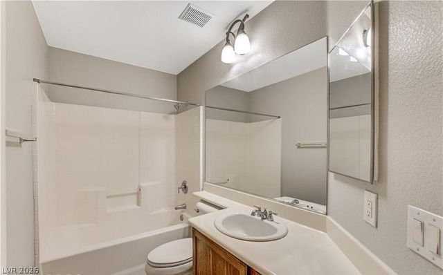 3390 Cupecoy Point Avenue, Las Vegas, NV 89141