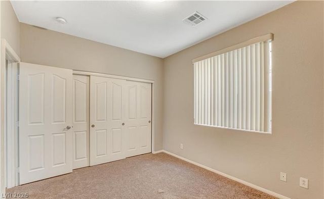 3390 Cupecoy Point Avenue, Las Vegas, NV 89141