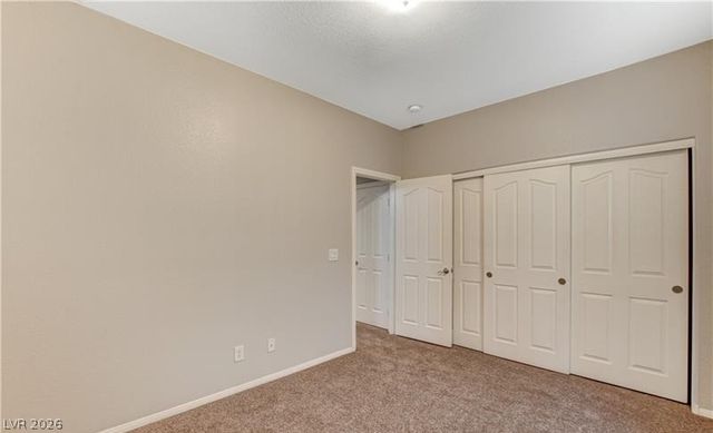 3390 Cupecoy Point Avenue, Las Vegas, NV 89141