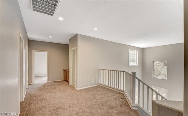 3390 Cupecoy Point Avenue, Las Vegas, NV 89141