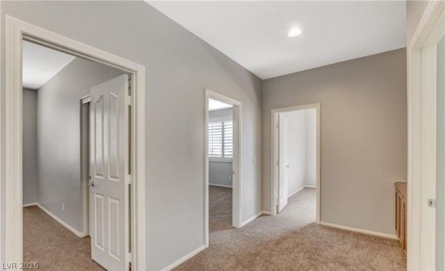 3390 Cupecoy Point Avenue, Las Vegas, NV 89141