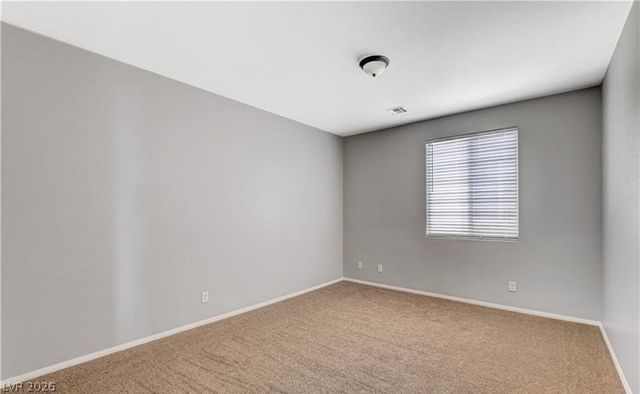 3390 Cupecoy Point Avenue, Las Vegas, NV 89141