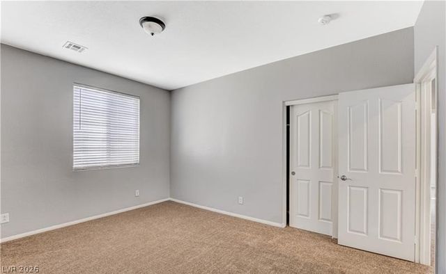 3390 Cupecoy Point Avenue, Las Vegas, NV 89141