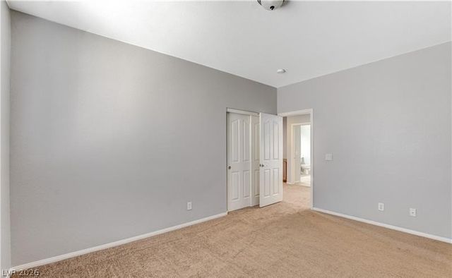 3390 Cupecoy Point Avenue, Las Vegas, NV 89141