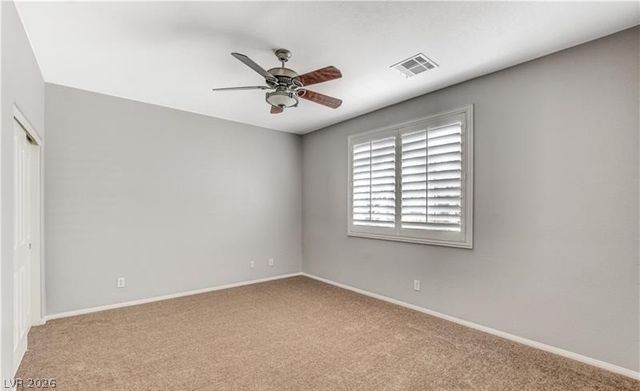 3390 Cupecoy Point Avenue, Las Vegas, NV 89141