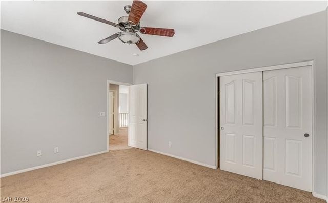 3390 Cupecoy Point Avenue, Las Vegas, NV 89141