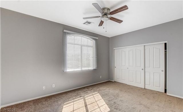 3390 Cupecoy Point Avenue, Las Vegas, NV 89141