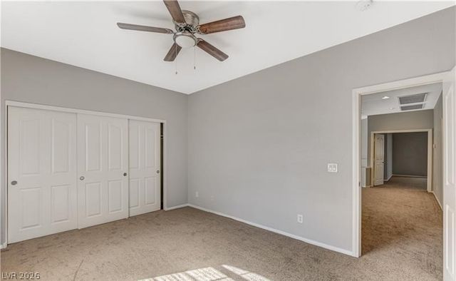 3390 Cupecoy Point Avenue, Las Vegas, NV 89141