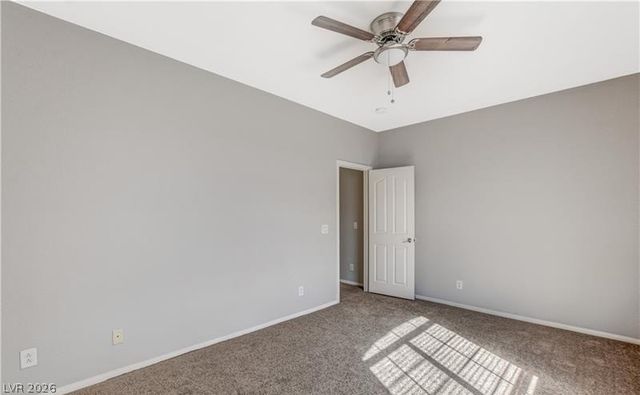 3390 Cupecoy Point Avenue, Las Vegas, NV 89141