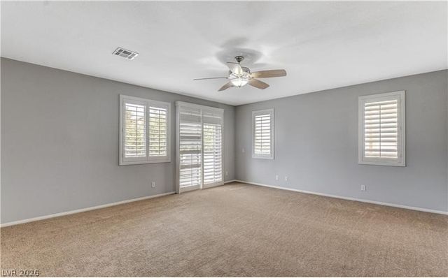 3390 Cupecoy Point Avenue, Las Vegas, NV 89141