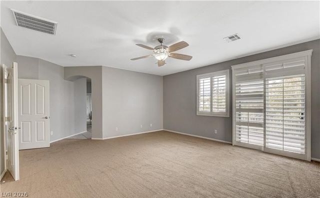 3390 Cupecoy Point Avenue, Las Vegas, NV 89141