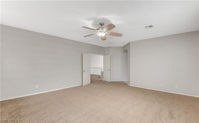 3390 Cupecoy Point Avenue, Las Vegas, NV 89141