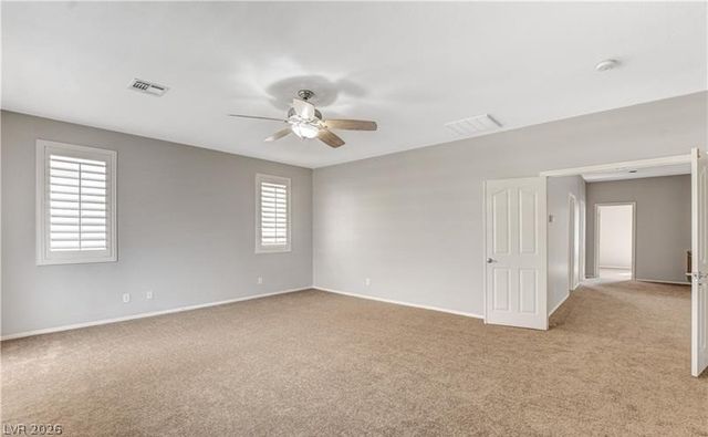 3390 Cupecoy Point Avenue, Las Vegas, NV 89141