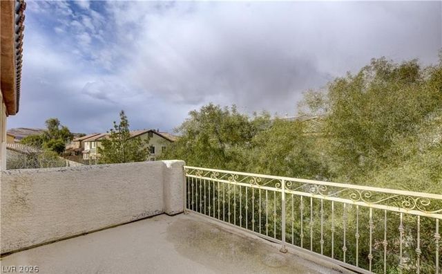 3390 Cupecoy Point Avenue, Las Vegas, NV 89141