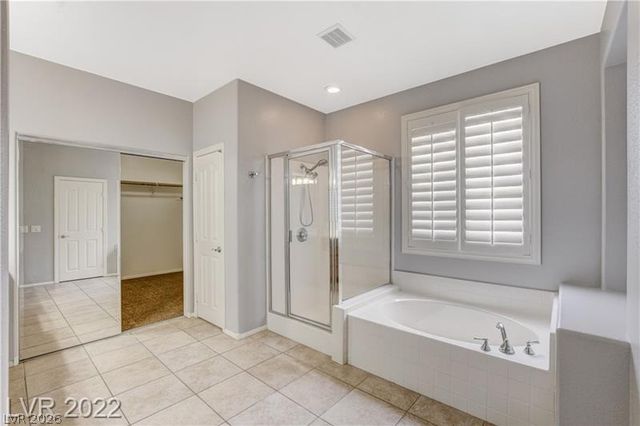 3390 Cupecoy Point Avenue, Las Vegas, NV 89141