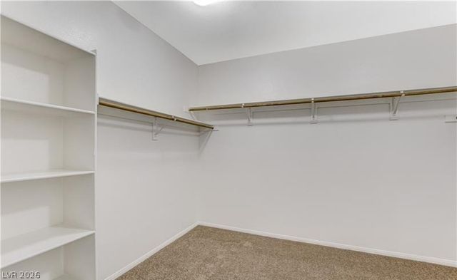 3390 Cupecoy Point Avenue, Las Vegas, NV 89141