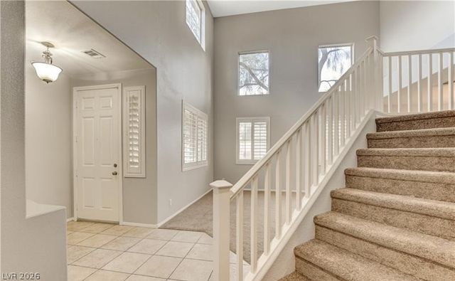 3390 Cupecoy Point Avenue, Las Vegas, NV 89141