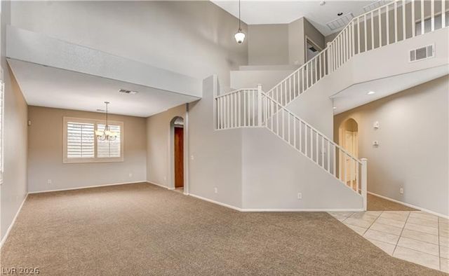 3390 Cupecoy Point Avenue, Las Vegas, NV 89141