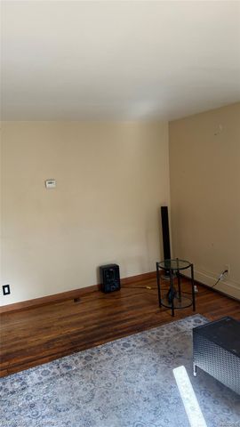 11605 Liberty Street, Vienna Charter Township, MI 48420