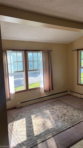11605 Liberty Street, Vienna Charter Township, MI 48420