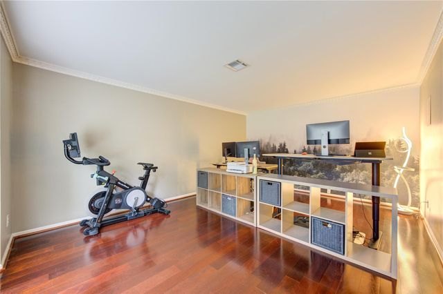 15739 Fleetwood Oaks Drive, Houston, TX 77079