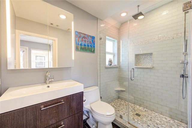 15739 Fleetwood Oaks Drive, Houston, TX 77079