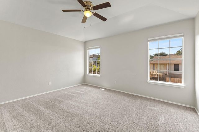 1704 Barilla Mountain TRL, Round Rock, TX 78664