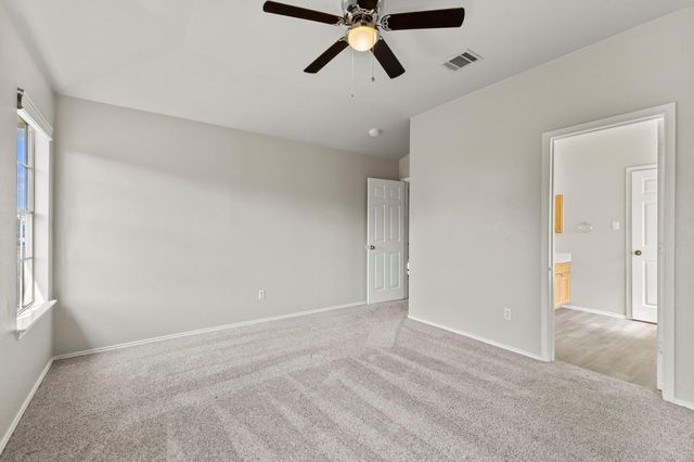 1704 Barilla Mountain TRL, Round Rock, TX 78664