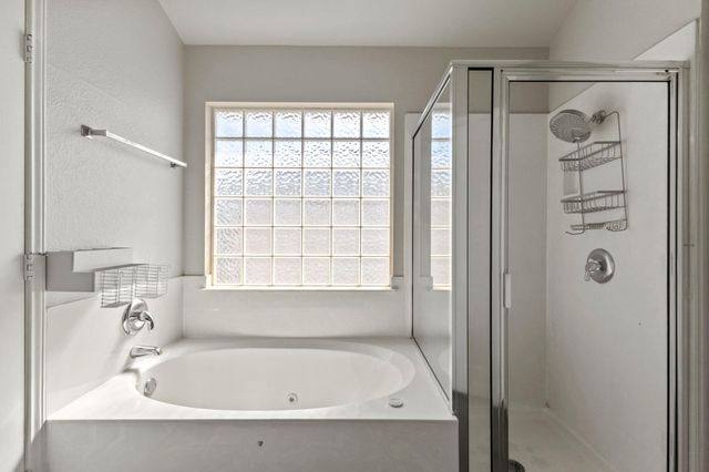 1704 Barilla Mountain TRL, Round Rock, TX 78664