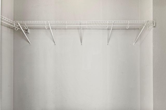 1704 Barilla Mountain TRL, Round Rock, TX 78664