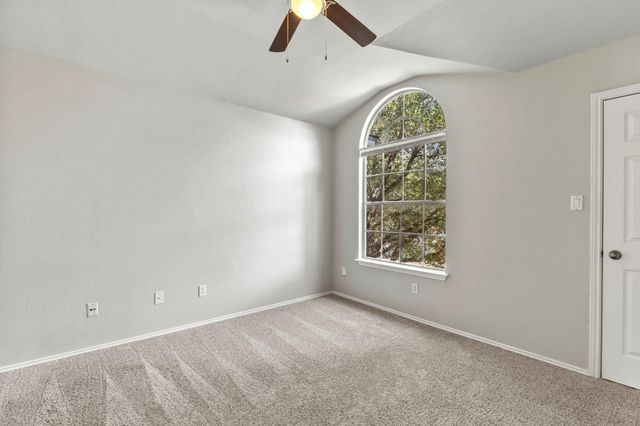 1704 Barilla Mountain TRL, Round Rock, TX 78664