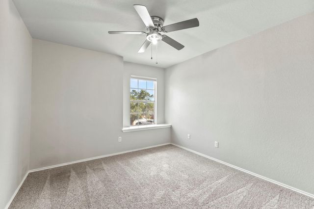 1704 Barilla Mountain TRL, Round Rock, TX 78664