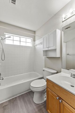 1704 Barilla Mountain TRL, Round Rock, TX 78664