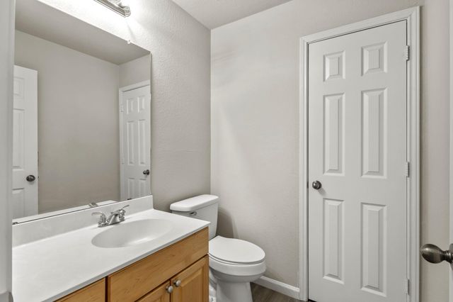 1704 Barilla Mountain TRL, Round Rock, TX 78664