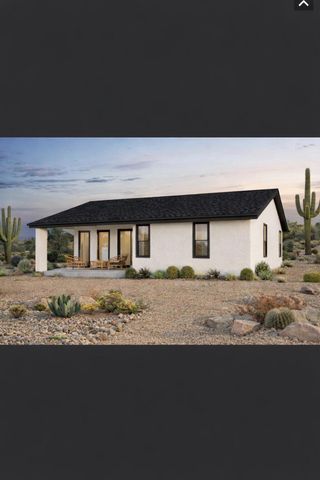 13655 Monterey Road, Desert Hot Springs, CA 92240