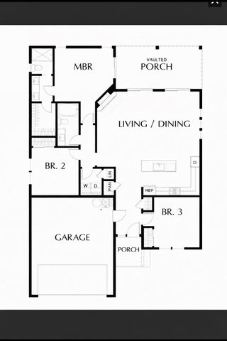 13655 Monterey Road, Desert Hot Springs, CA 92240