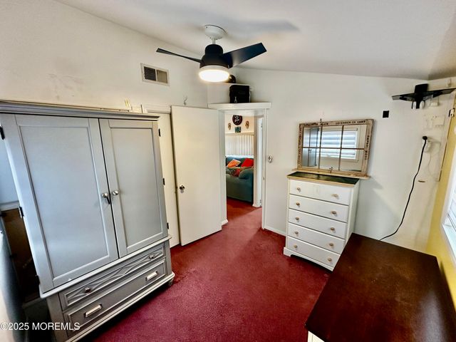 37 E Flamingo Way, Lavallette, NJ 08735