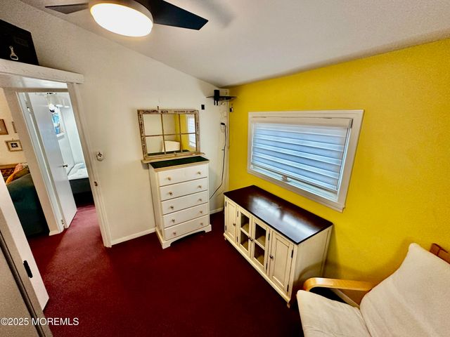 37 E Flamingo Way, Lavallette, NJ 08735