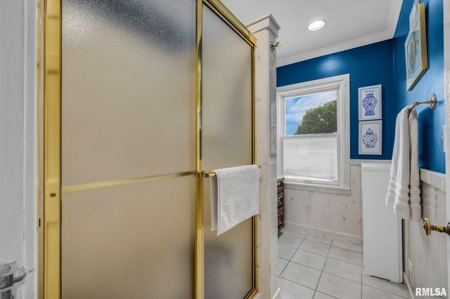 3211 N ELMCROFT Terrace, Peoria, IL 61604