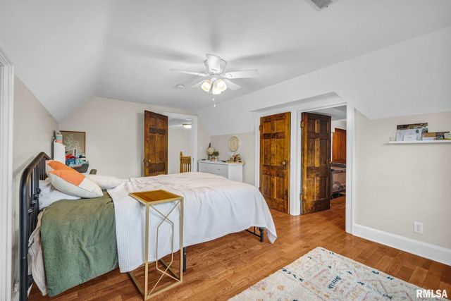 3211 N ELMCROFT Terrace, Peoria, IL 61604