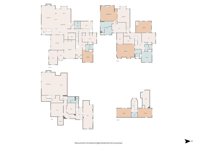 3211 N ELMCROFT Terrace, Peoria, IL 61604