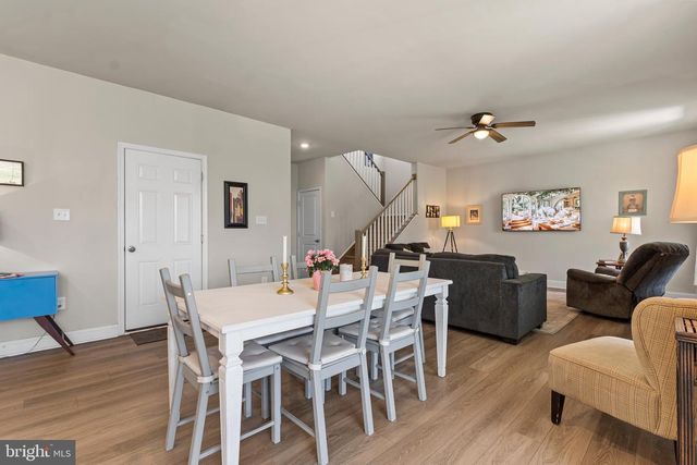 119 SUSSEX DR, Falling Waters, WV 25419