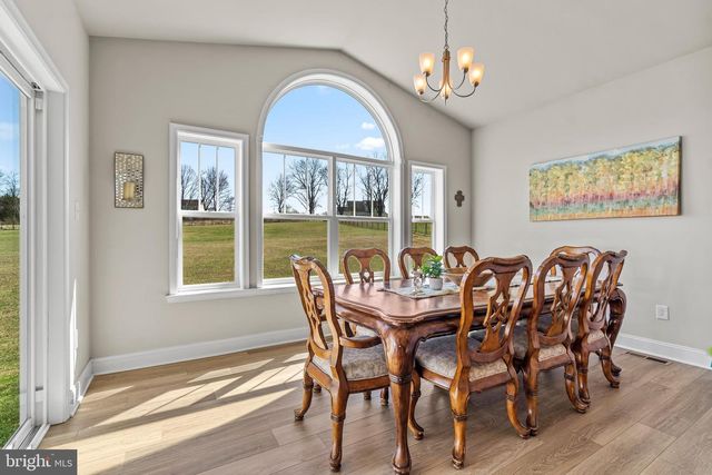 119 SUSSEX DR, Falling Waters, WV 25419