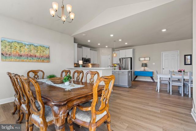 119 SUSSEX DR, Falling Waters, WV 25419