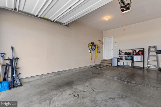 119 SUSSEX DR, Falling Waters, WV 25419