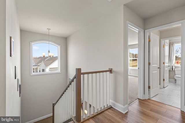 119 SUSSEX DR, Falling Waters, WV 25419